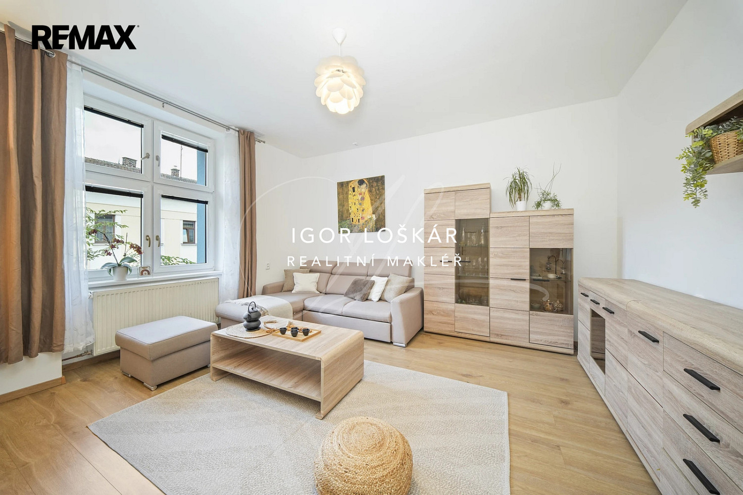 Prodej domu 193 m² s pozemkem 688 m² — photo 3