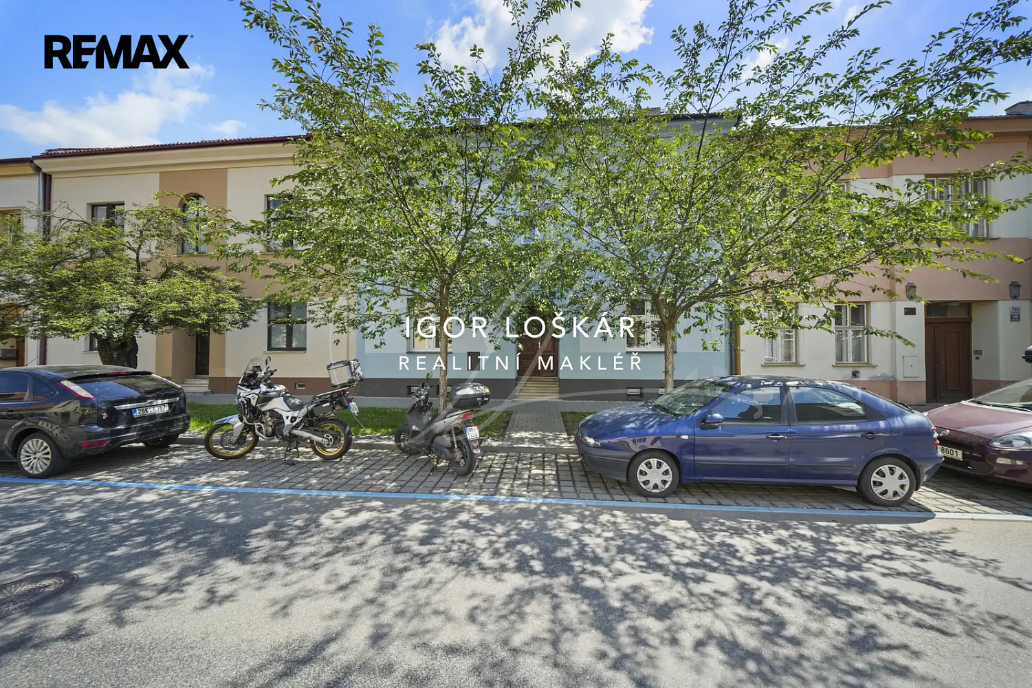 Prodej domu 193 m² s pozemkem 688 m² — photo 4