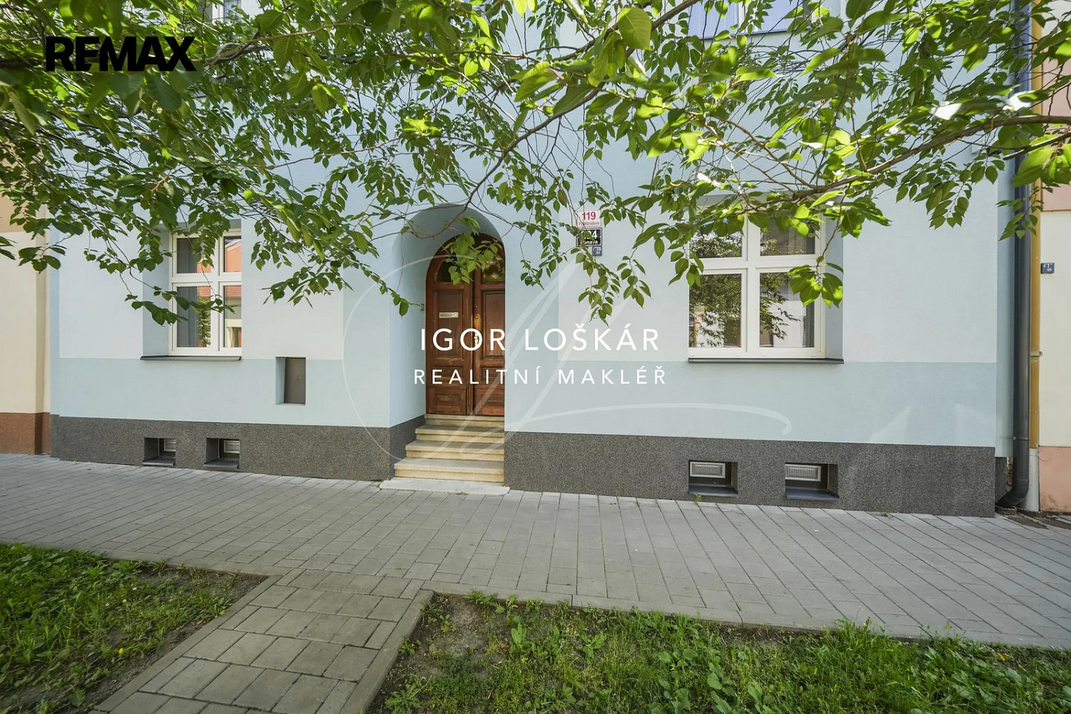Prodej domu 193 m² s pozemkem 688 m² — photo 5