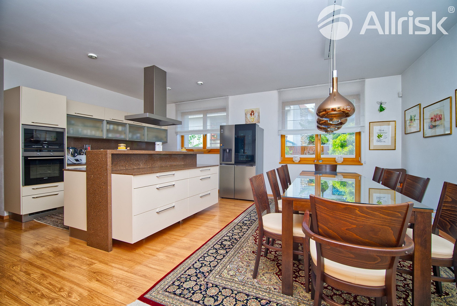 Prodej domu 376 m² s pozemkem 2 273 m² — photo 3