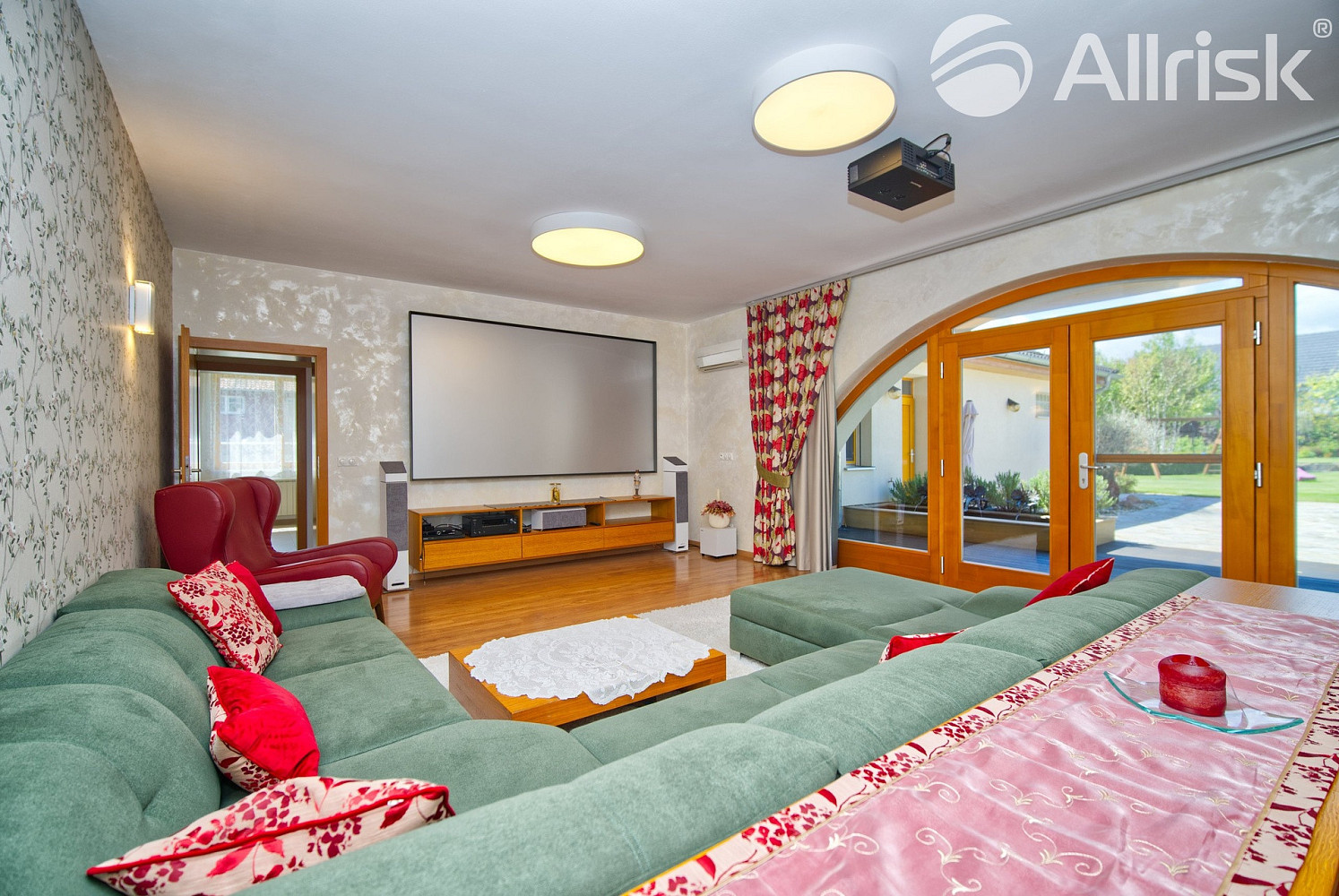 Prodej domu 376 m² s pozemkem 2 273 m² — photo 5