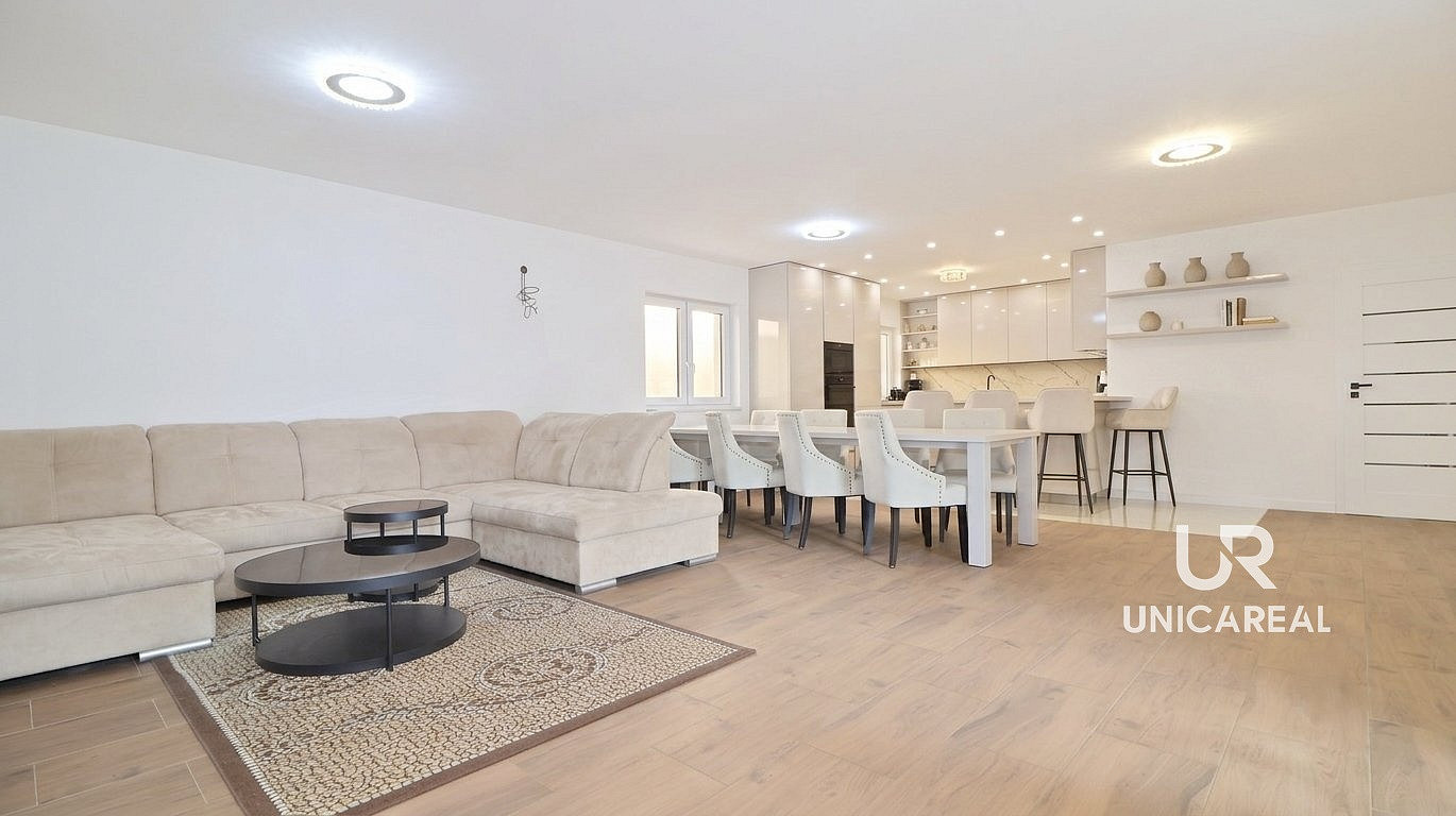 Prodej domu 230 m² s pozemkem 1 573 m² — photo 3