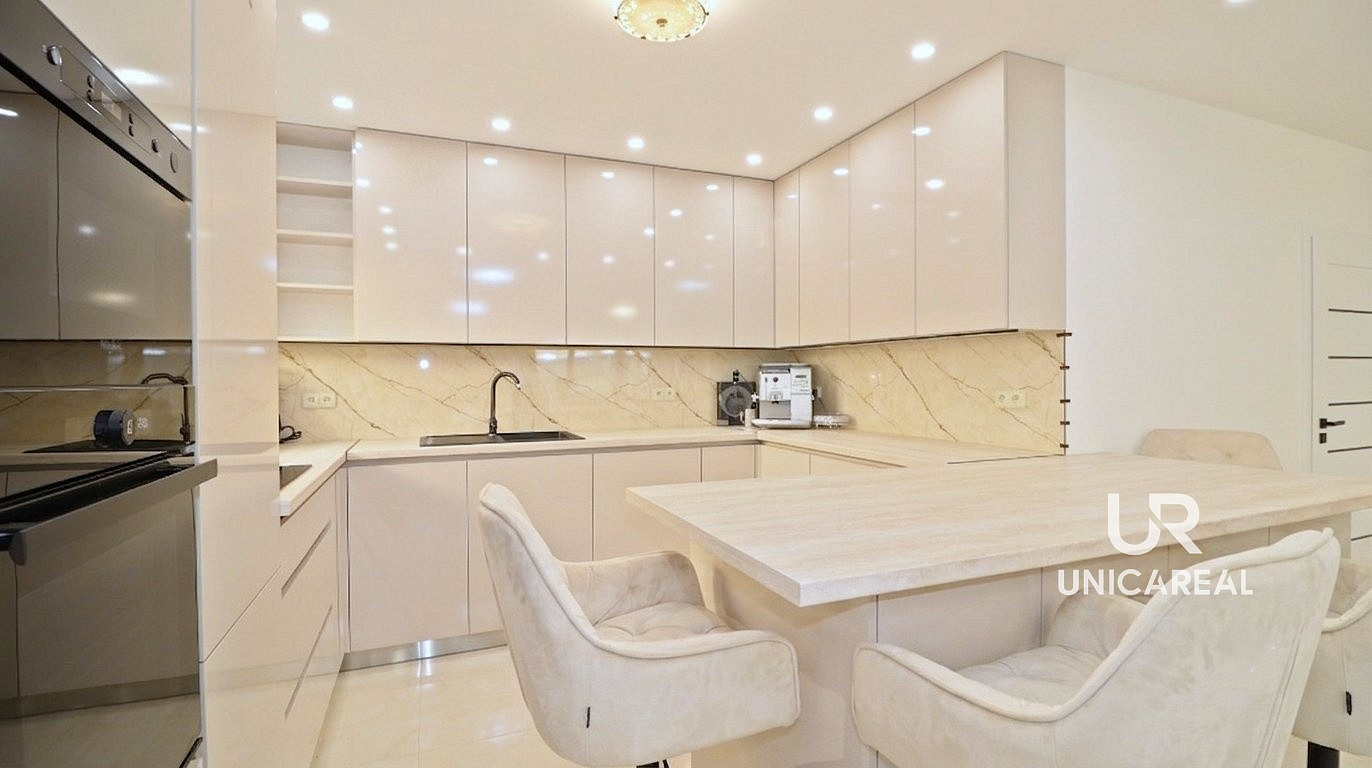 Prodej domu 230 m² s pozemkem 1 573 m² — photo 4