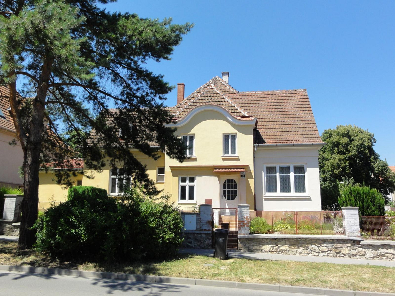 Prodej domu 191 m² s pozemkem 416 m² — photo 3