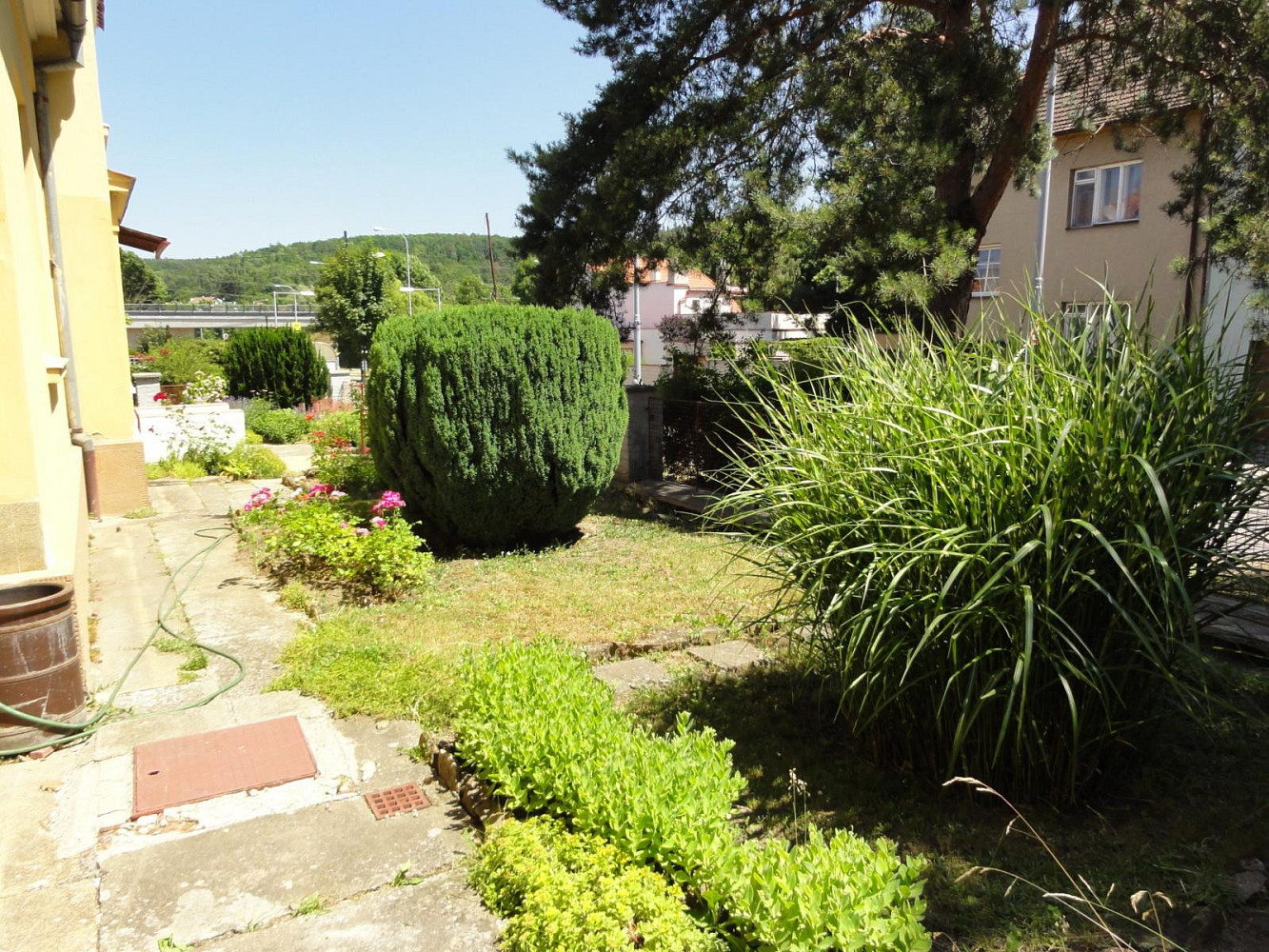 Prodej domu 191 m² s pozemkem 416 m² — photo 4