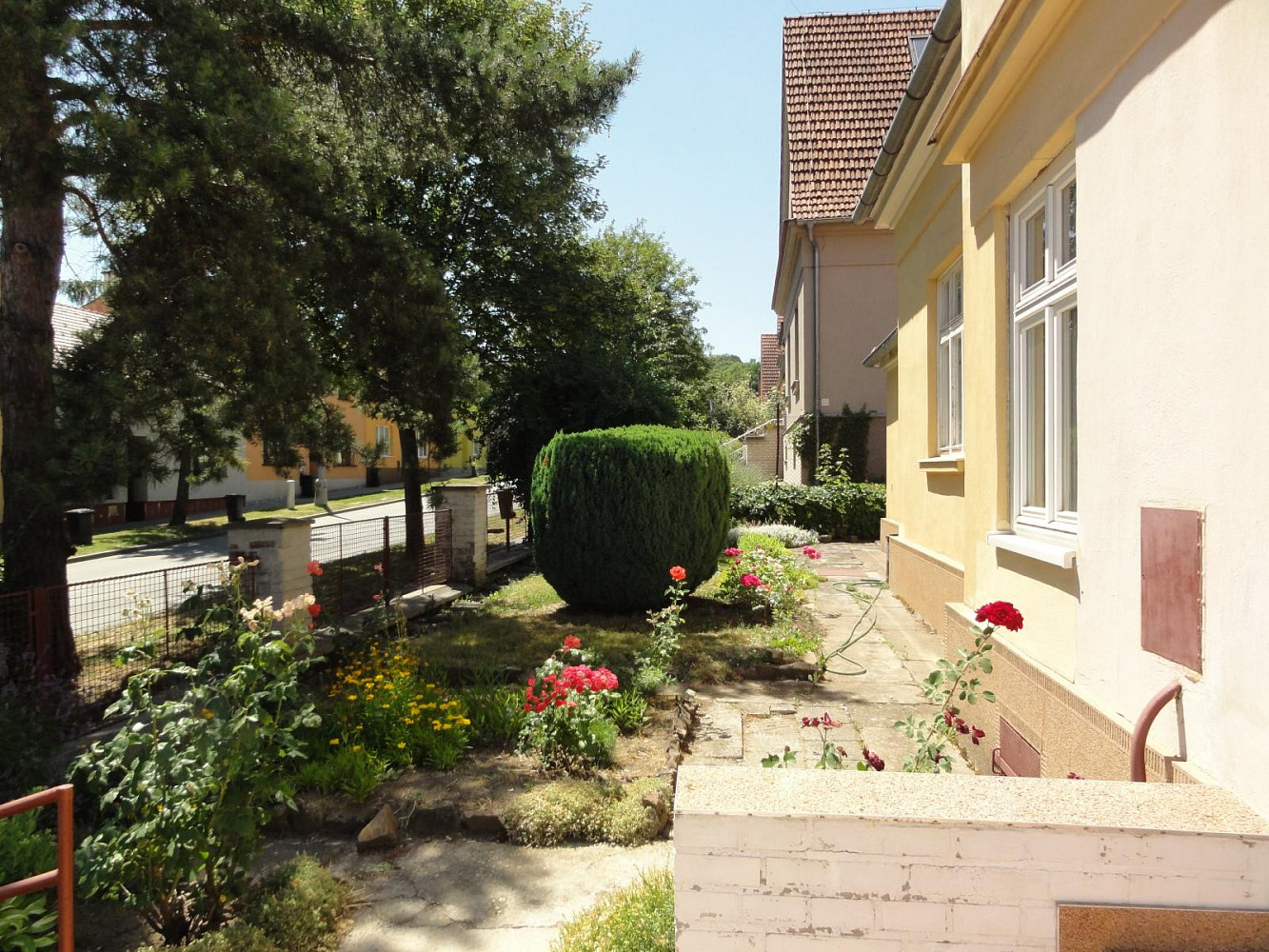 Prodej domu 191 m² s pozemkem 416 m² — photo 5