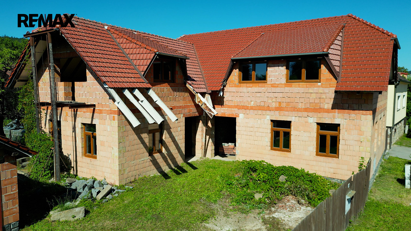 Prodej obchodních prostor 454 m² — photo 3