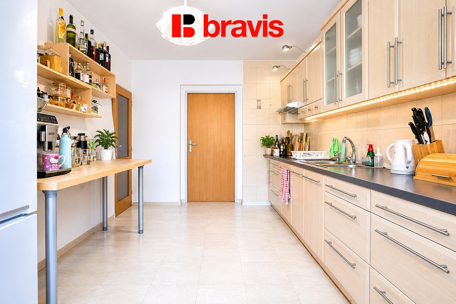 Pronájem domu 170 m² s pozemkem 464 m² — photo 4