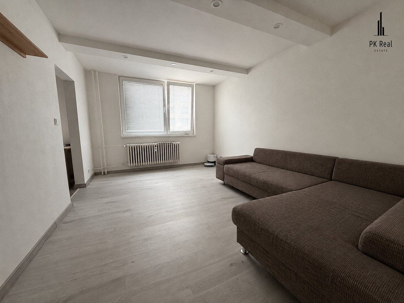 Pronájem bytu 3+1 75 m² — photo 3