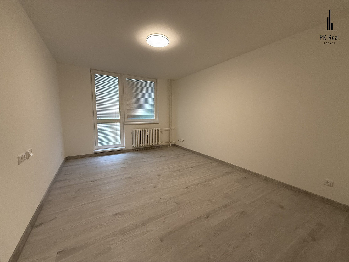 Pronájem bytu 3+1 75 m² — photo 4