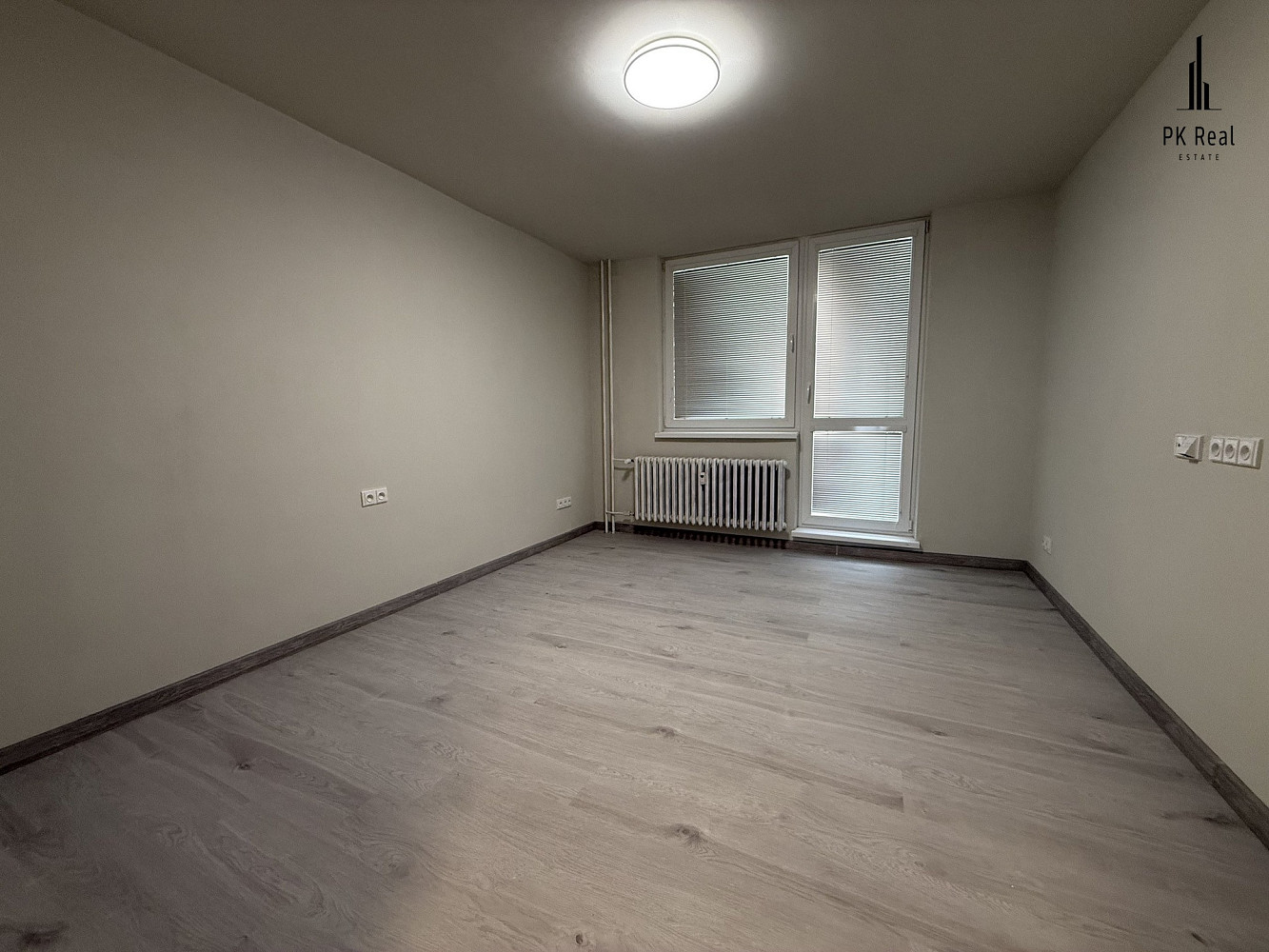 Pronájem bytu 3+1 75 m² — photo 5
