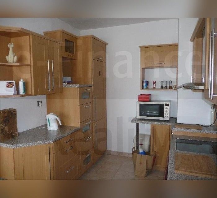 Prodej bytu 3+kk 86 m² — photo 2