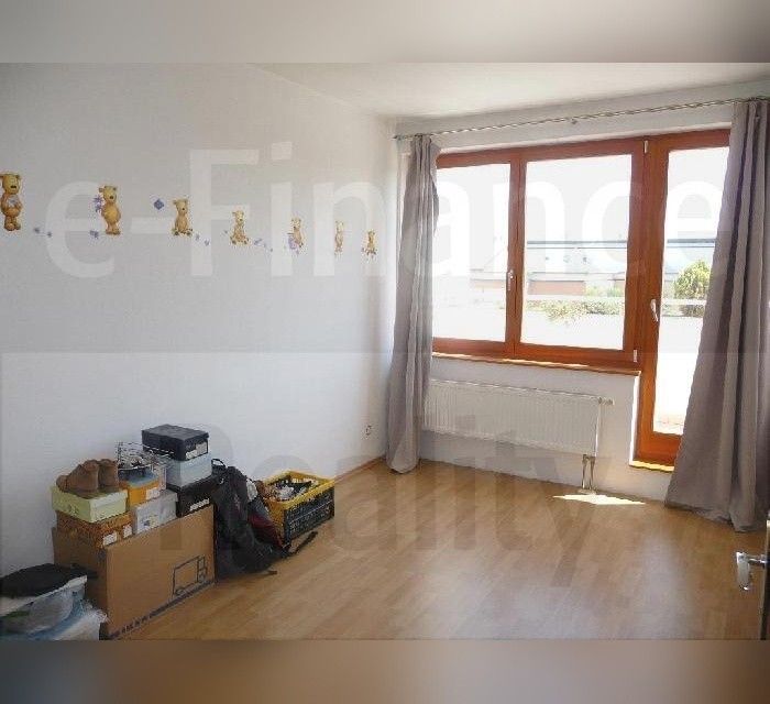 Prodej bytu 3+kk 86 m² — photo 3