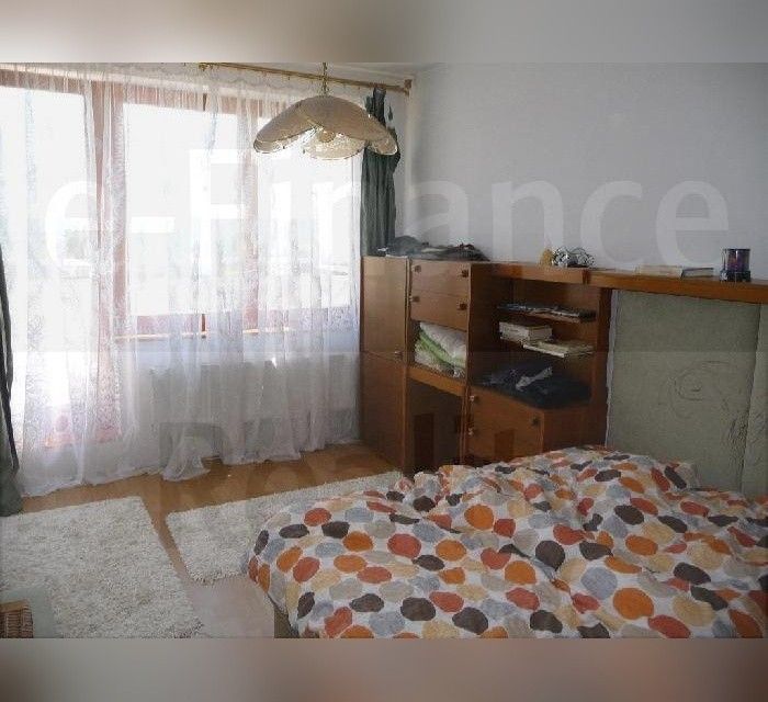 Prodej bytu 3+kk 86 m² — photo 4