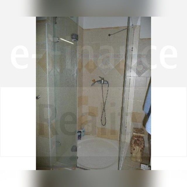 Prodej bytu 3+kk 86 m² — photo 5