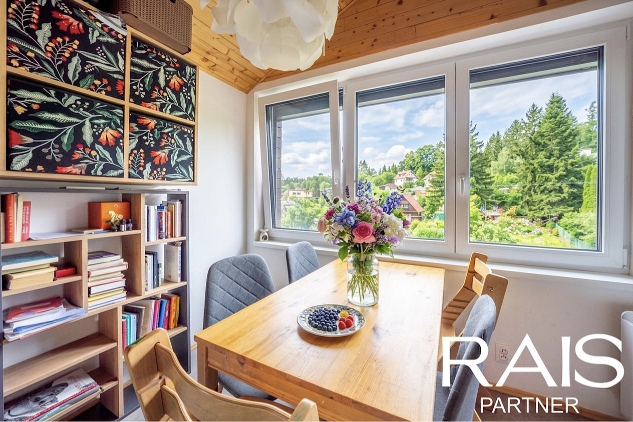 Prodej domu 111 m² s pozemkem 789 m² — photo 2