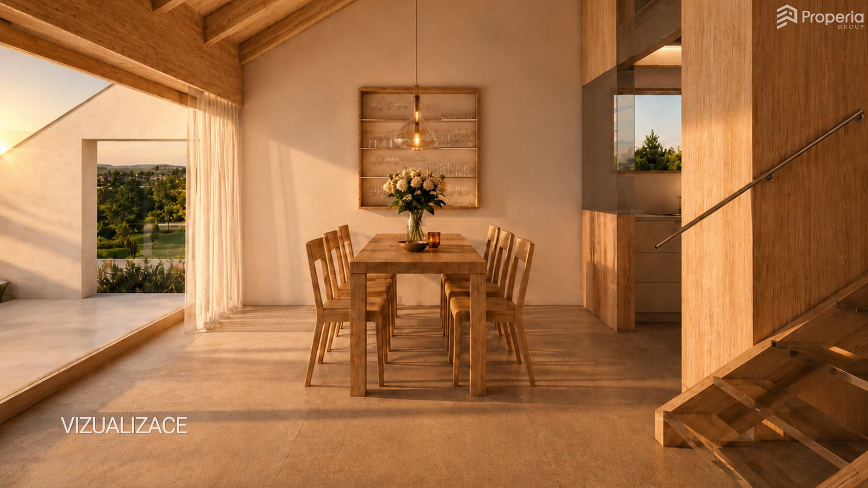Prodej domu 151 m² s pozemkem 398 m² — photo 2