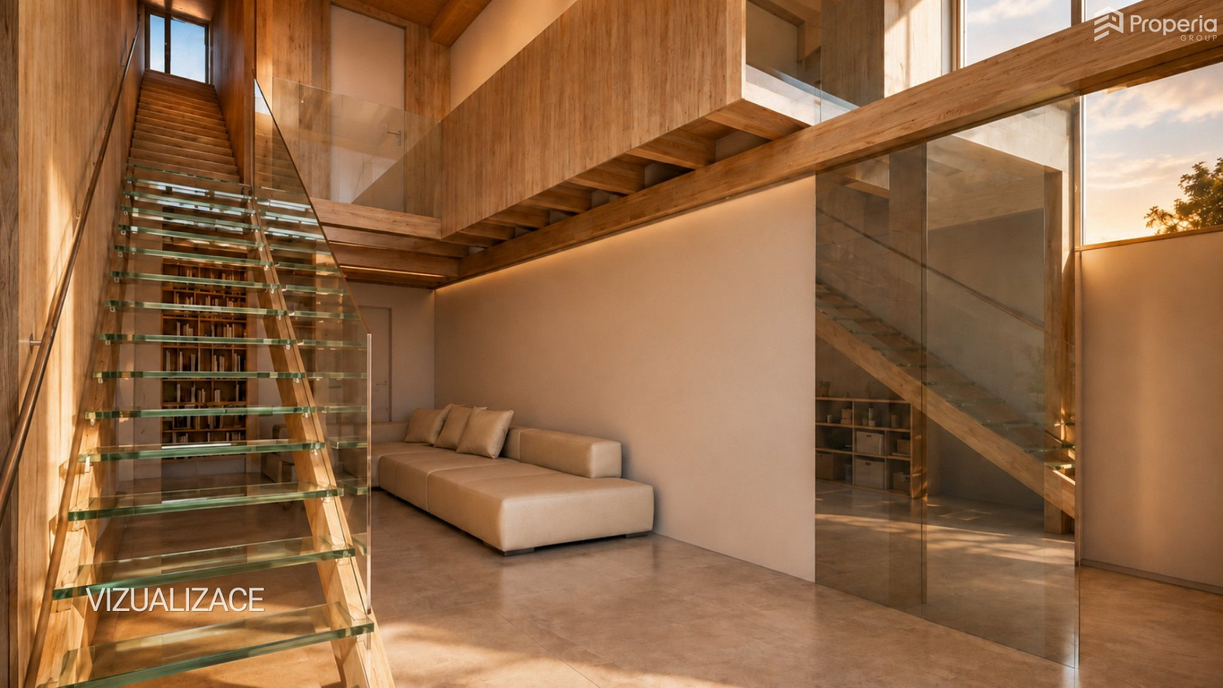 Prodej domu 151 m² s pozemkem 398 m² — photo 3