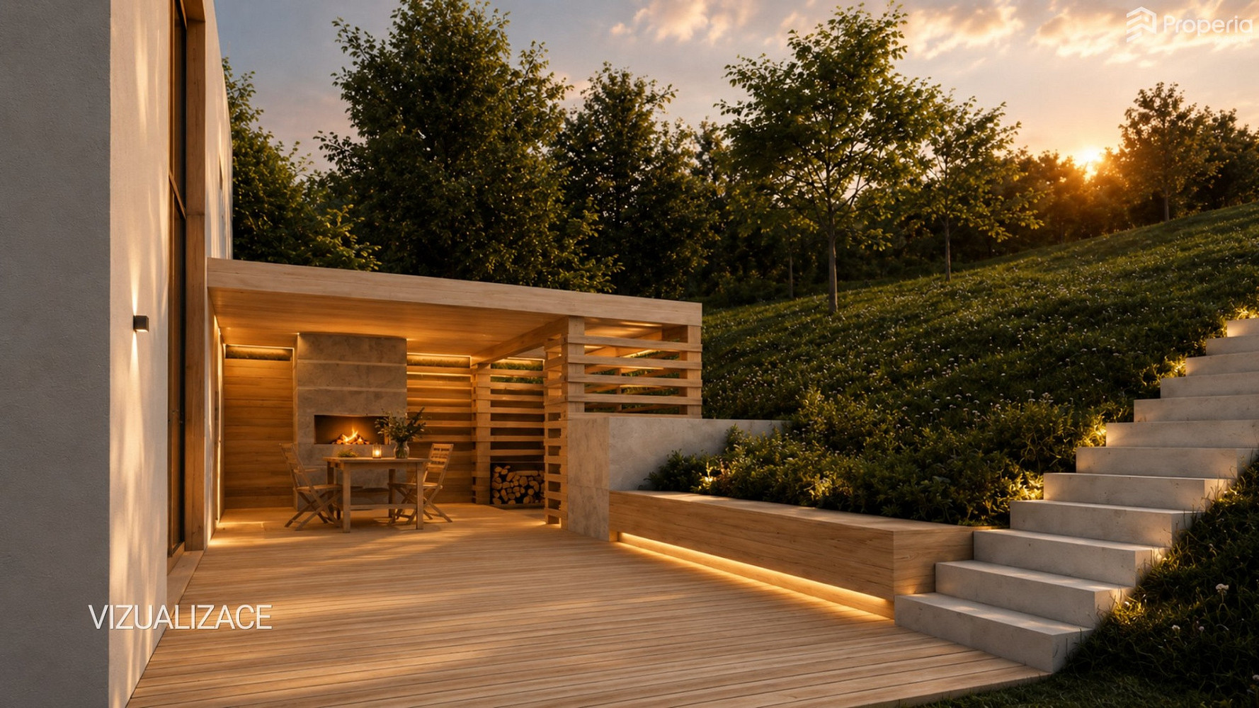 Prodej domu 151 m² s pozemkem 398 m² — photo 4