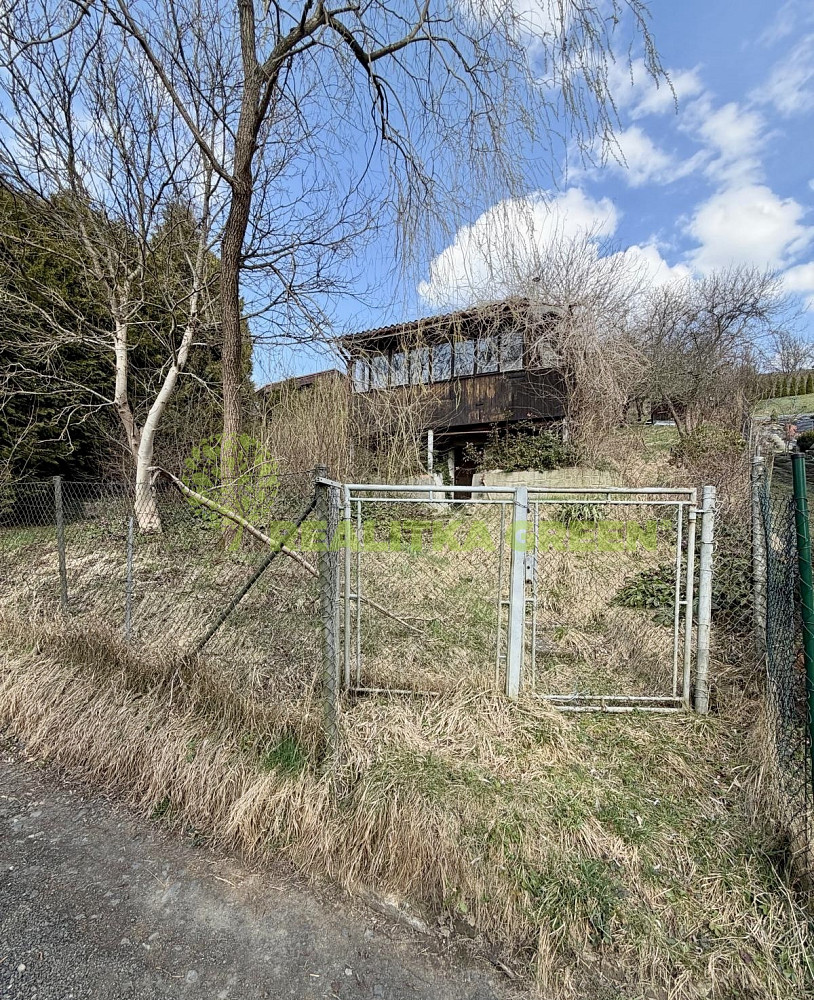 Prodej chaty/chalupy 90 m² s pozemkem 776 m² — photo 3