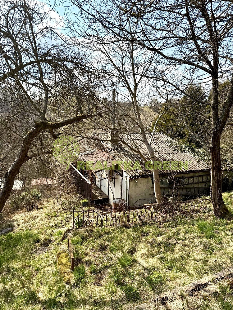 Prodej chaty/chalupy 90 m² s pozemkem 776 m² — photo 4