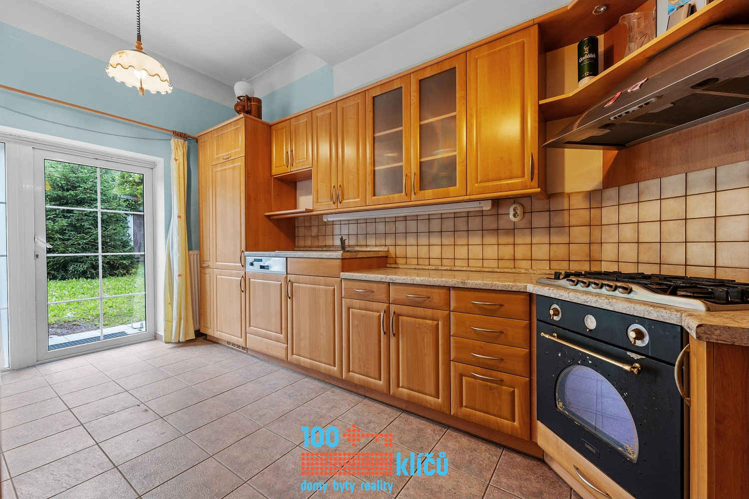 Prodej domu 211 m² s pozemkem 676 m² — photo 5