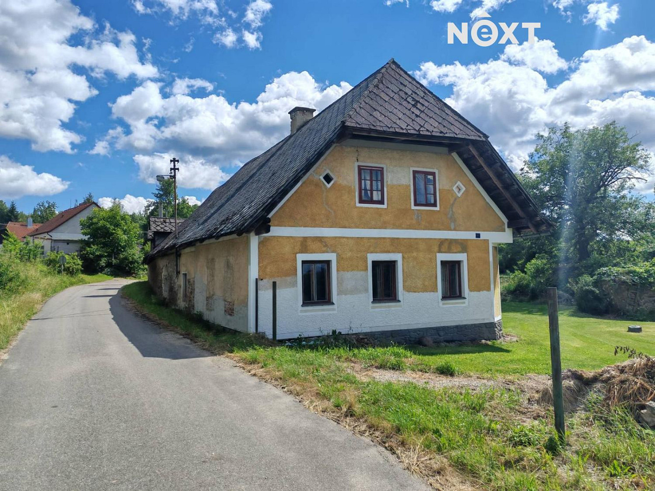 Prodej domu 380 m² s pozemkem 1 676 m² — photo 3