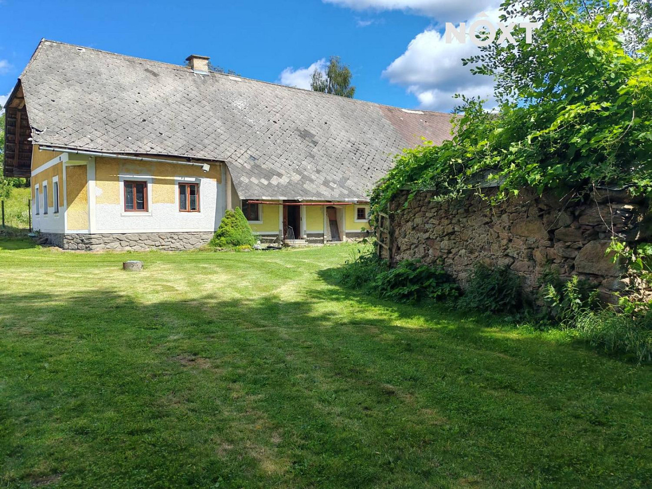 Prodej domu 380 m² s pozemkem 1 676 m² — photo 4