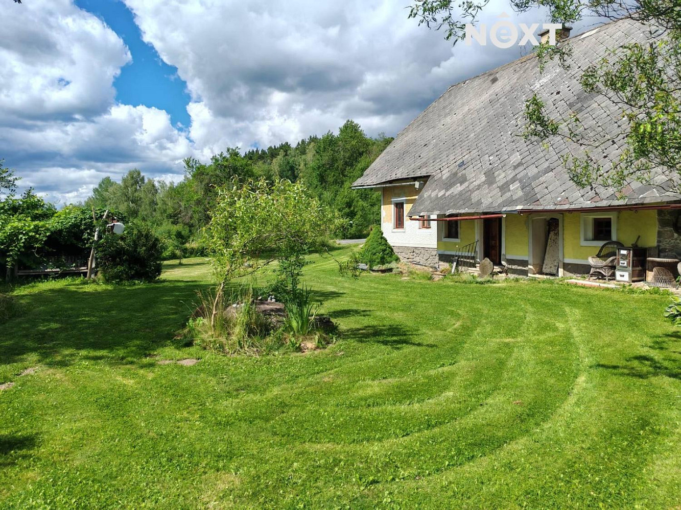Prodej domu 380 m² s pozemkem 1 676 m² — photo 5