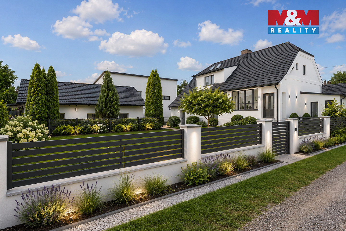 Prodej domu 227 m² s pozemkem 357 m² — photo 3