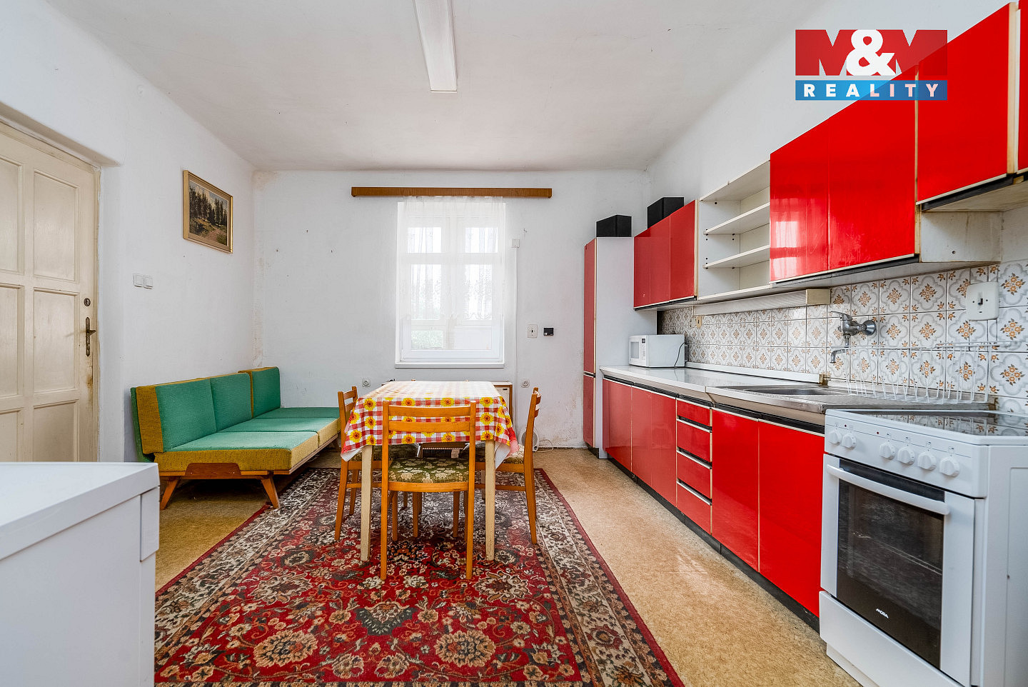 Prodej domu 227 m² s pozemkem 357 m² — photo 4