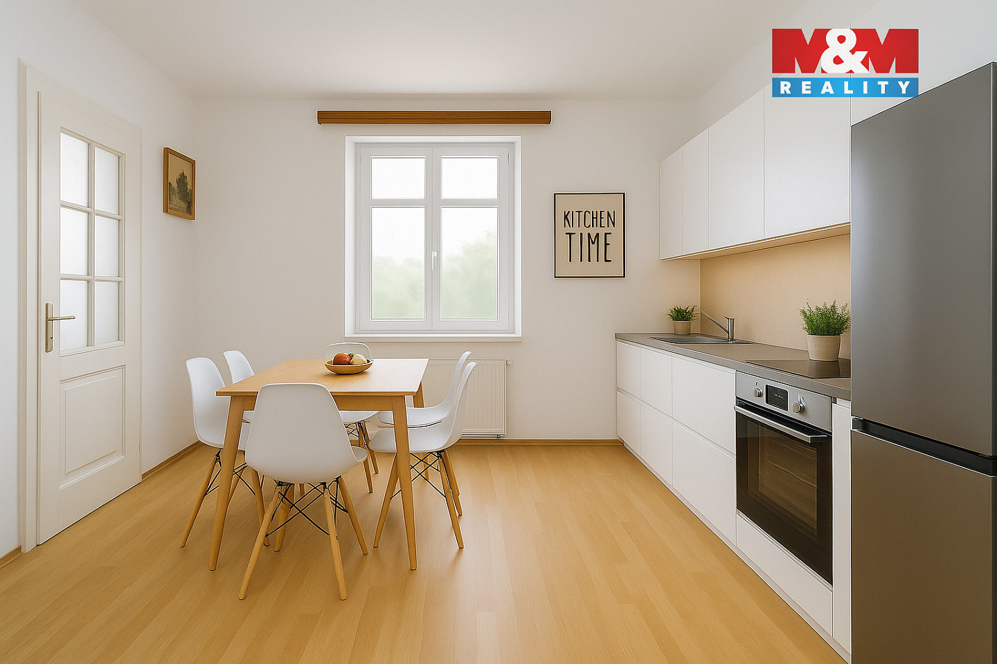 Prodej domu 227 m² s pozemkem 357 m² — photo 5