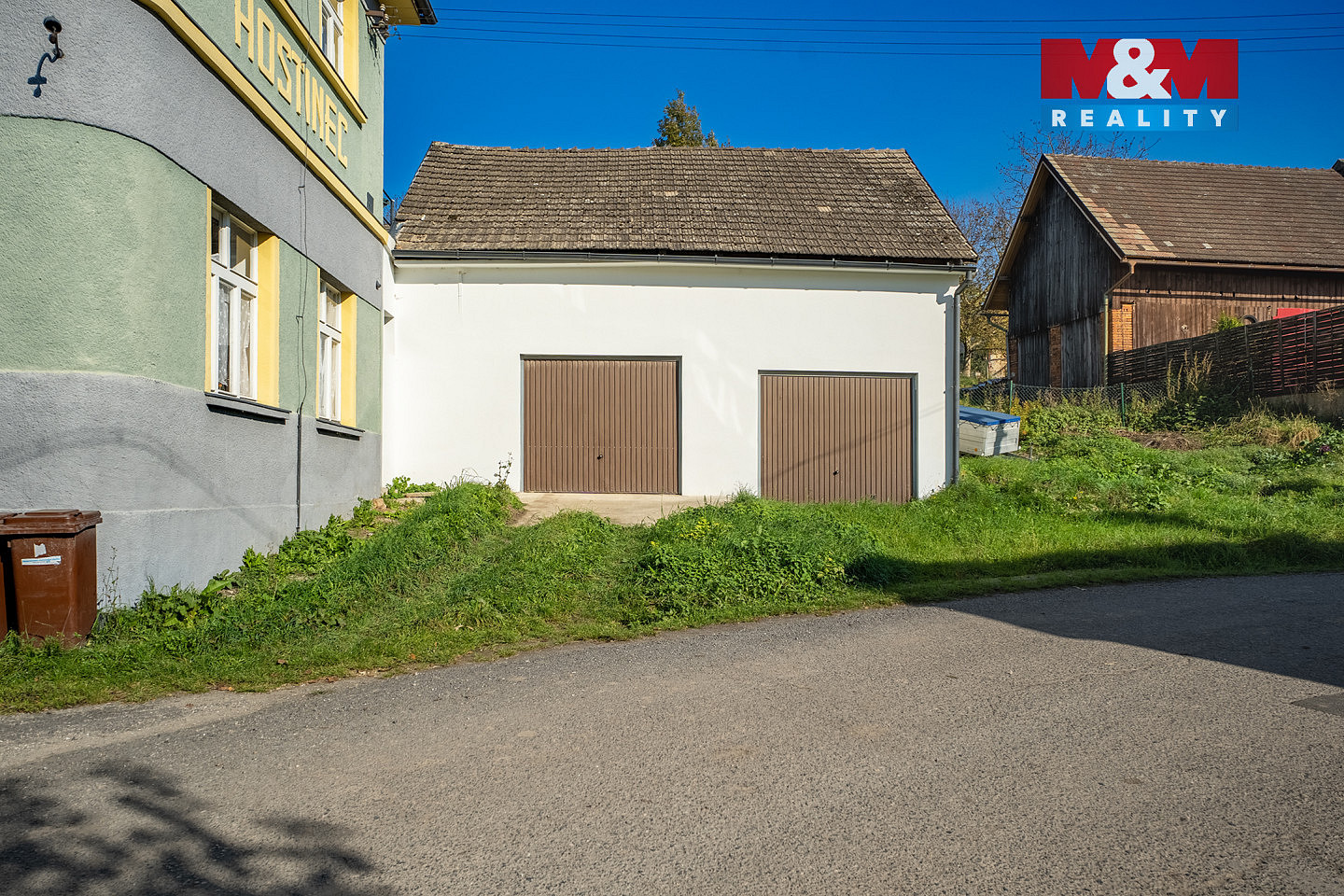 Prodej domu 211 m² s pozemkem 884 m² — photo 3