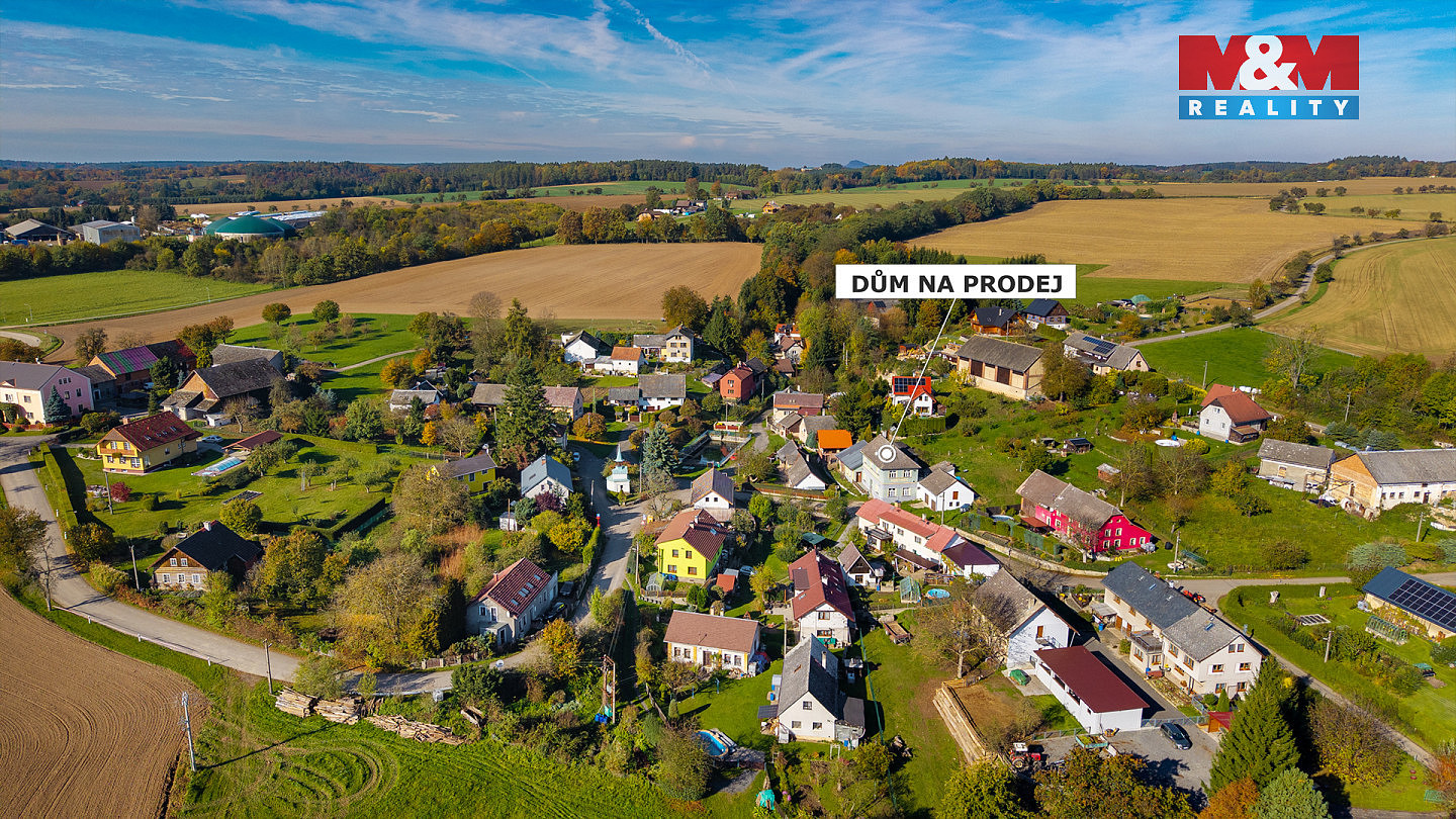 Prodej domu 211 m² s pozemkem 884 m² — photo 4