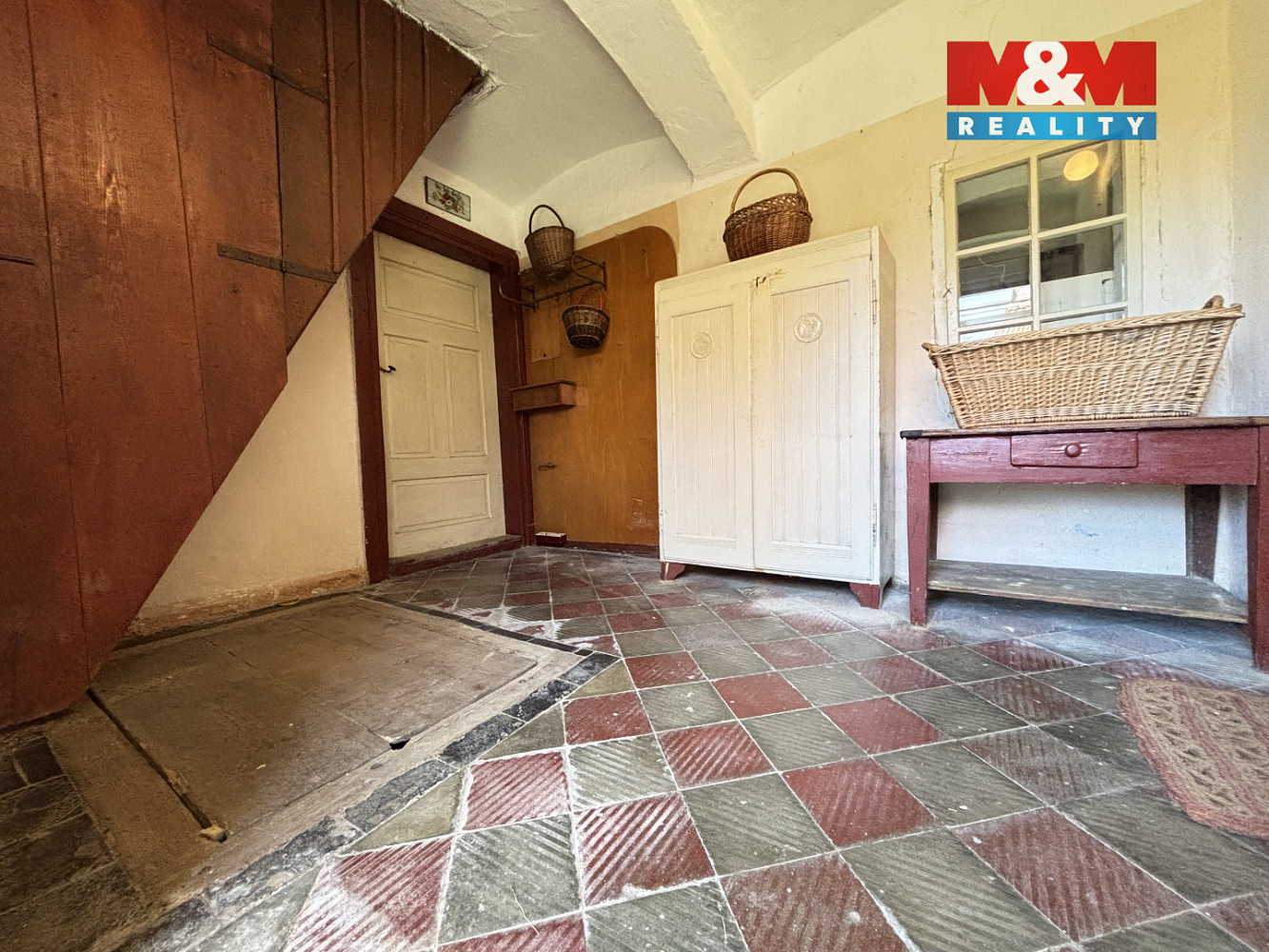 Prodej domu 75 m² s pozemkem 699 m² — photo 3
