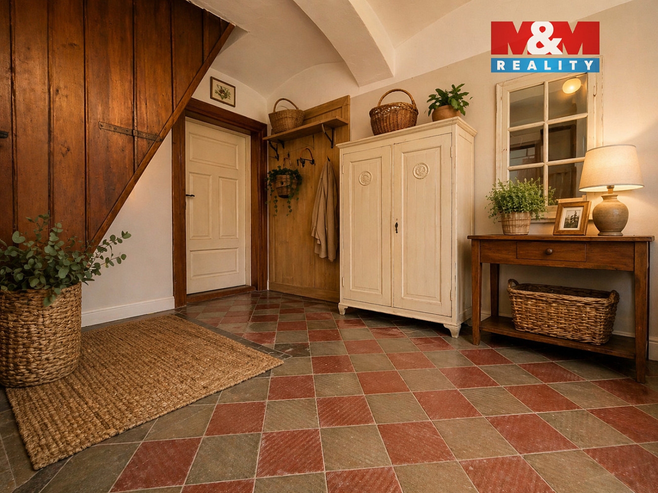 Prodej domu 75 m² s pozemkem 699 m² — photo 4