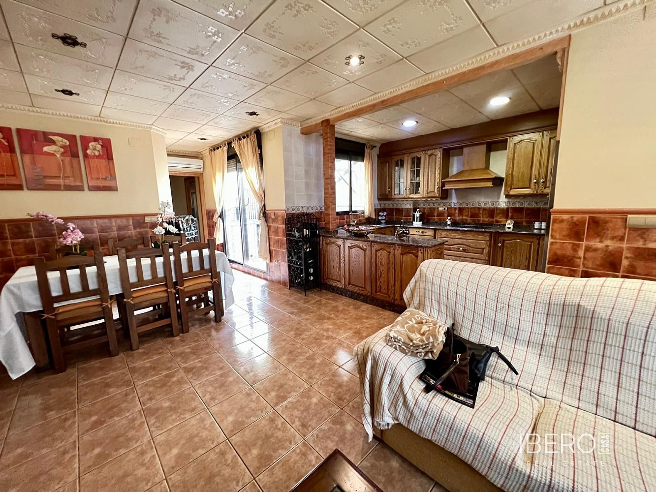 Prodej domu 140 m² s pozemkem 140 m²