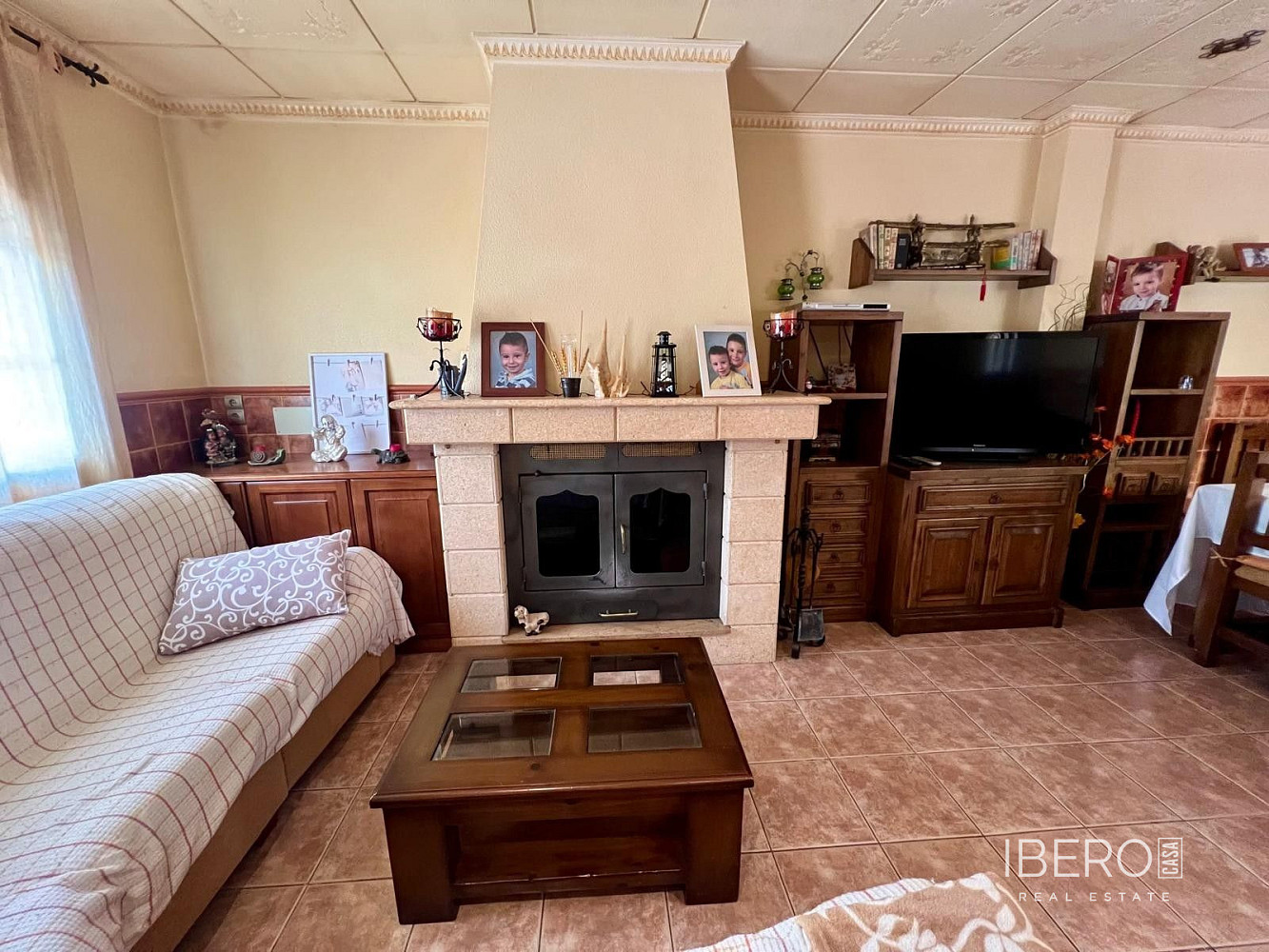 Prodej domu 140 m² s pozemkem 140 m² — photo 2