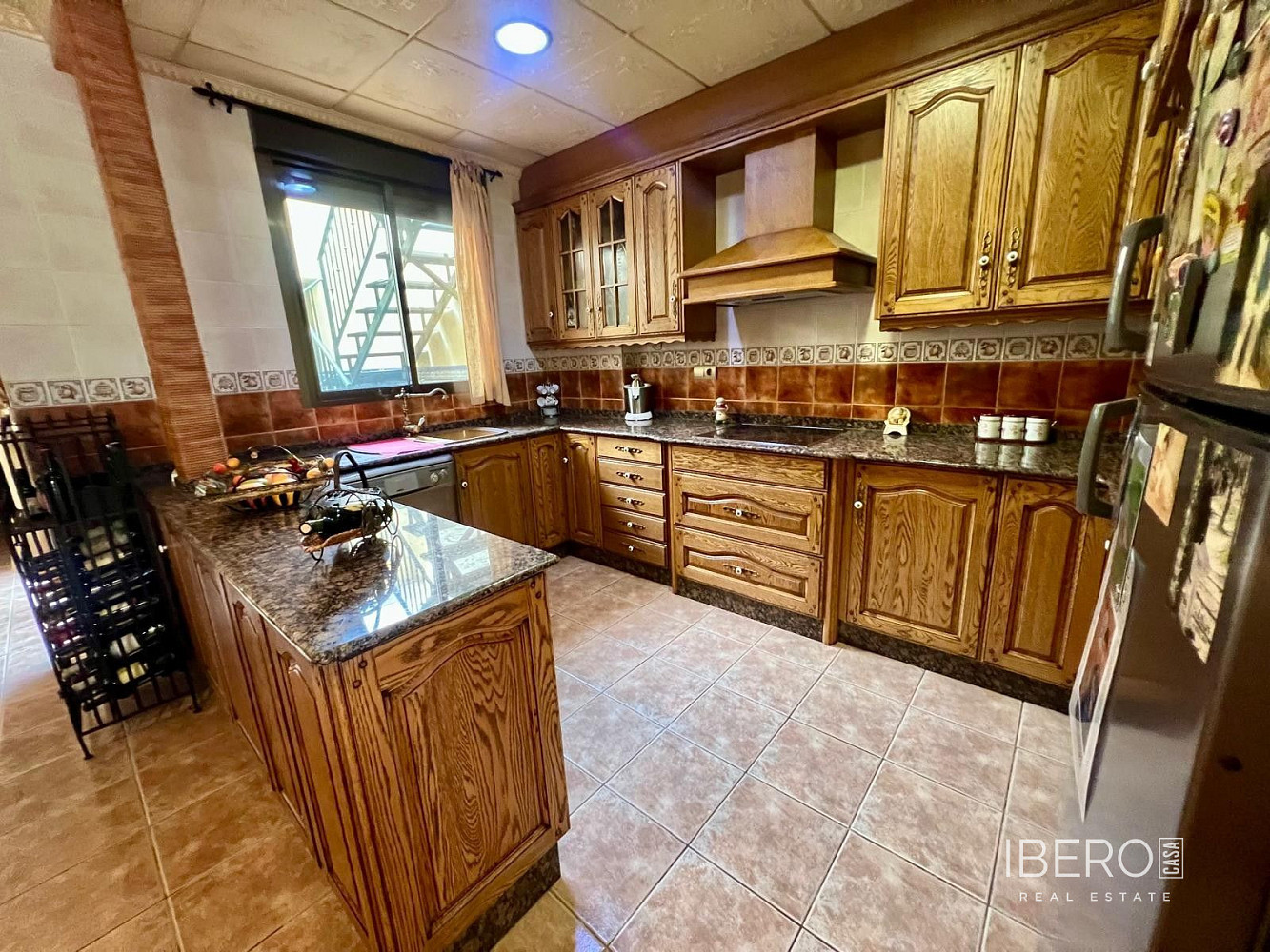 Prodej domu 140 m² s pozemkem 140 m² — photo 3
