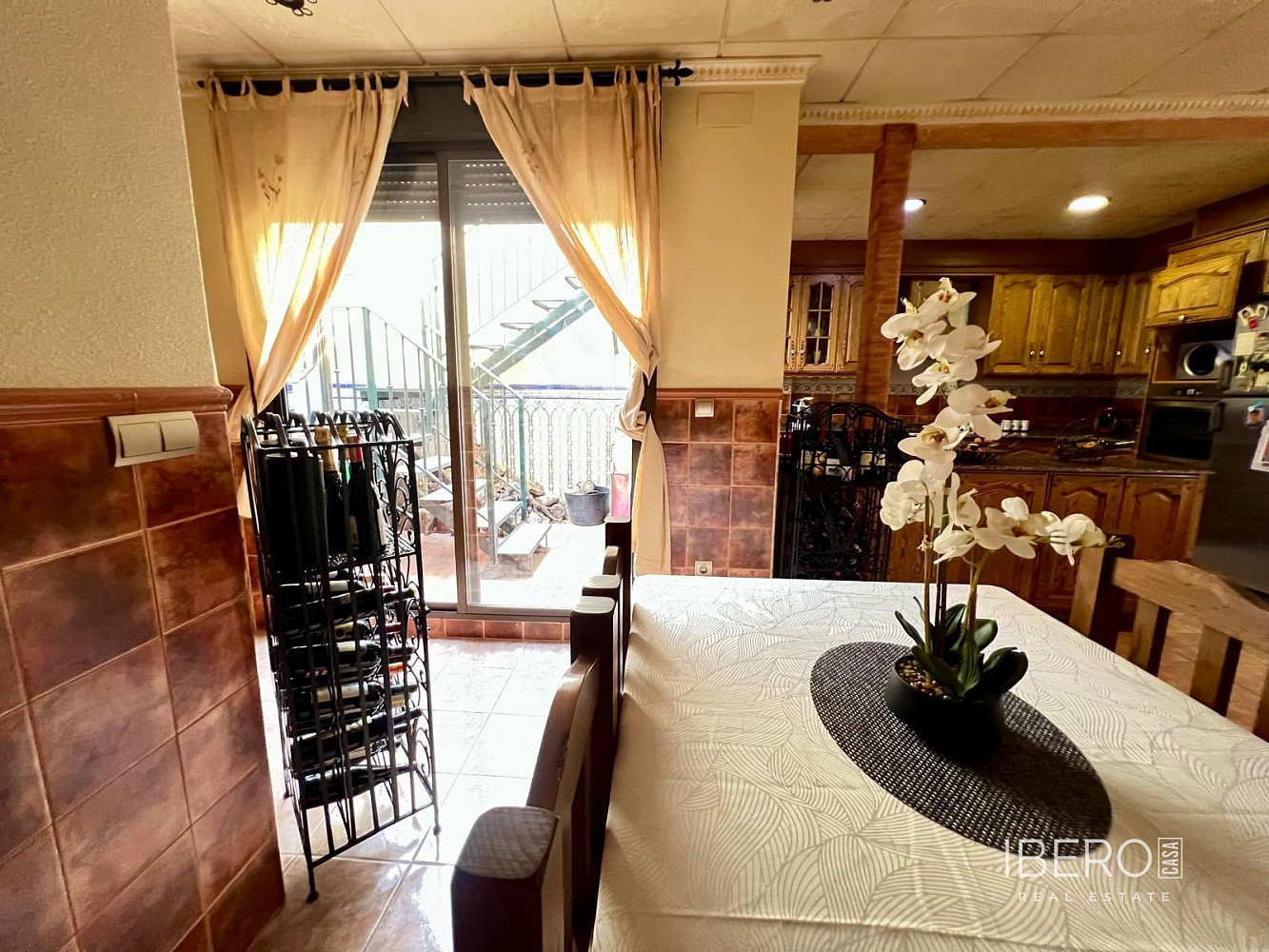 Prodej domu 140 m² s pozemkem 140 m² — photo 4