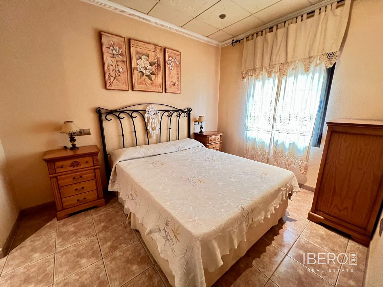 Prodej domu 140 m² s pozemkem 140 m² — photo 5