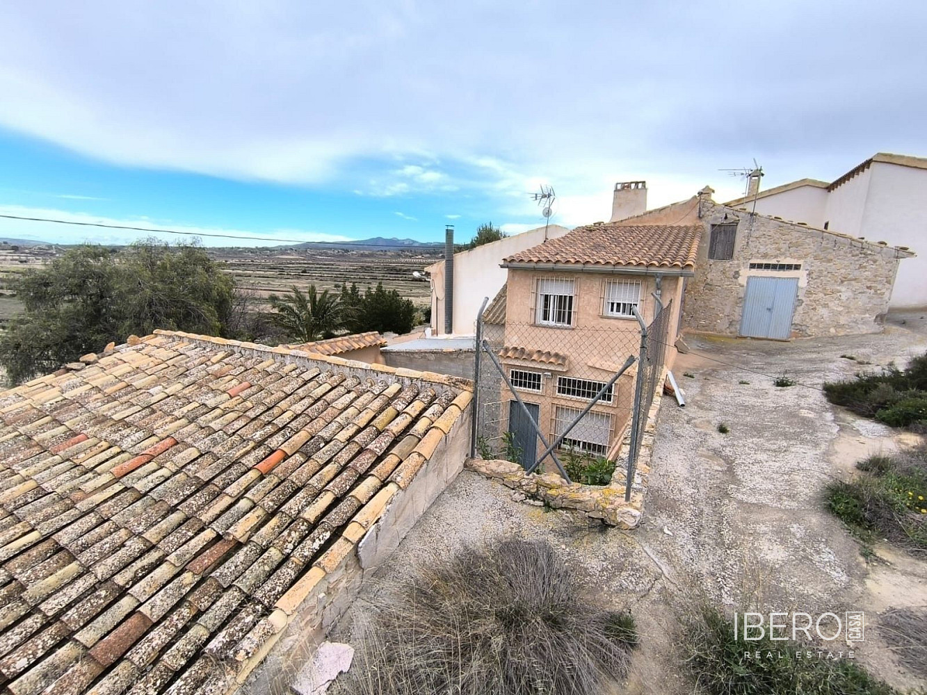 Prodej domu 299 m² s pozemkem 1 063 m²