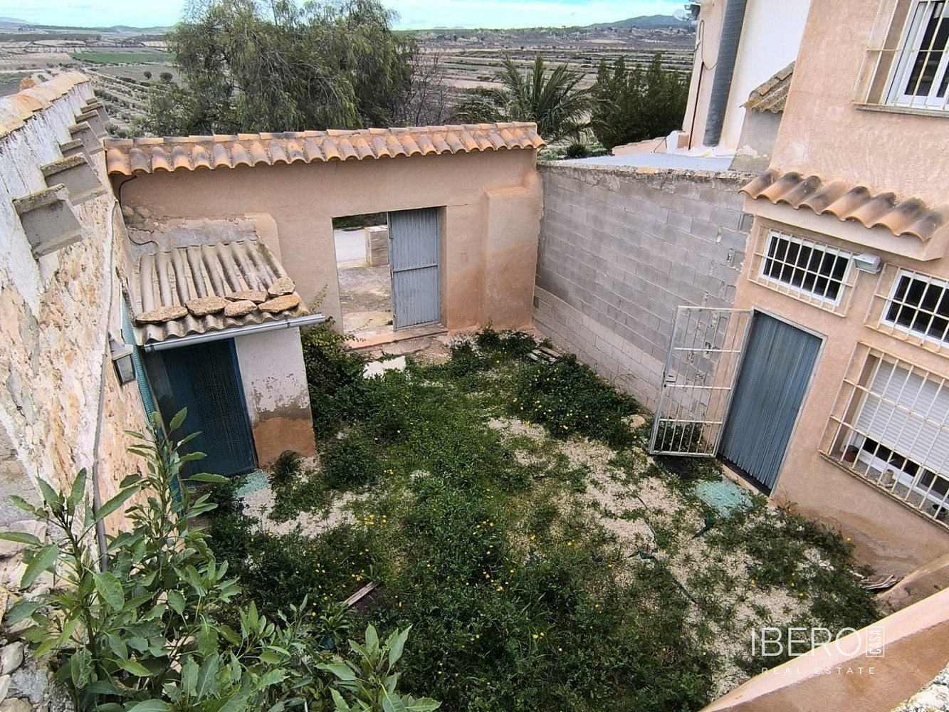 Prodej domu 299 m² s pozemkem 1 063 m² — photo 4