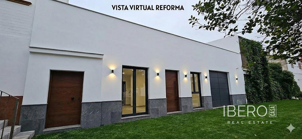 Prodej domu 200 m² s pozemkem 100 m²