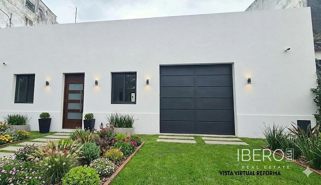 Prodej domu 200 m² s pozemkem 100 m² — photo 2