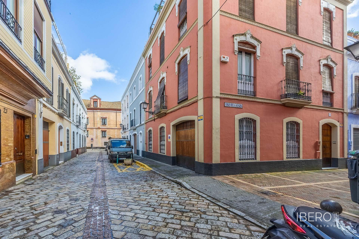 Prodej domu 279 m² s pozemkem 289 m² — photo 4