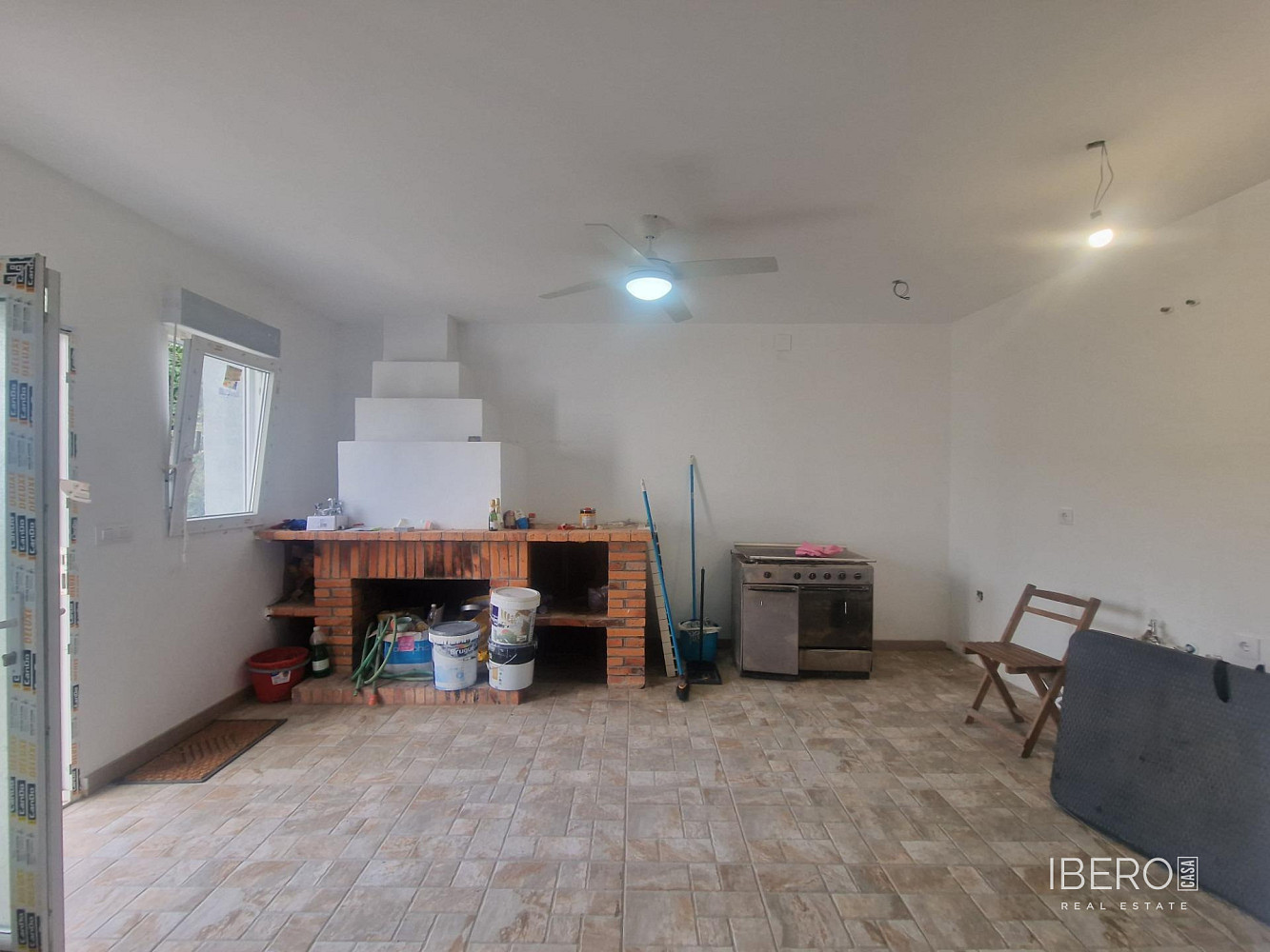 Prodej domu 176 m² s pozemkem 176 m²