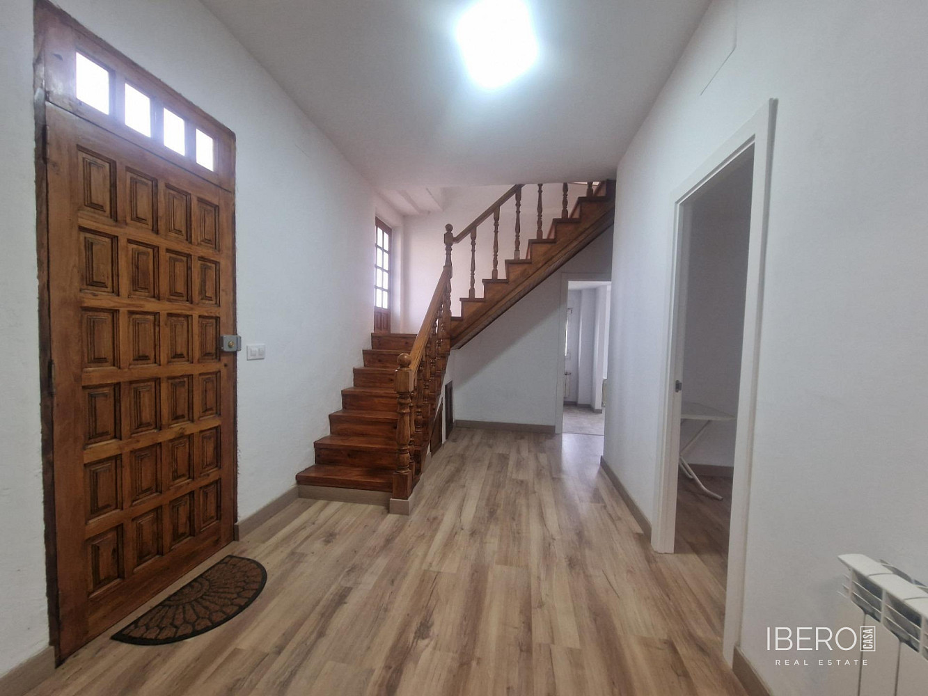 Prodej domu 176 m² s pozemkem 176 m² — photo 2