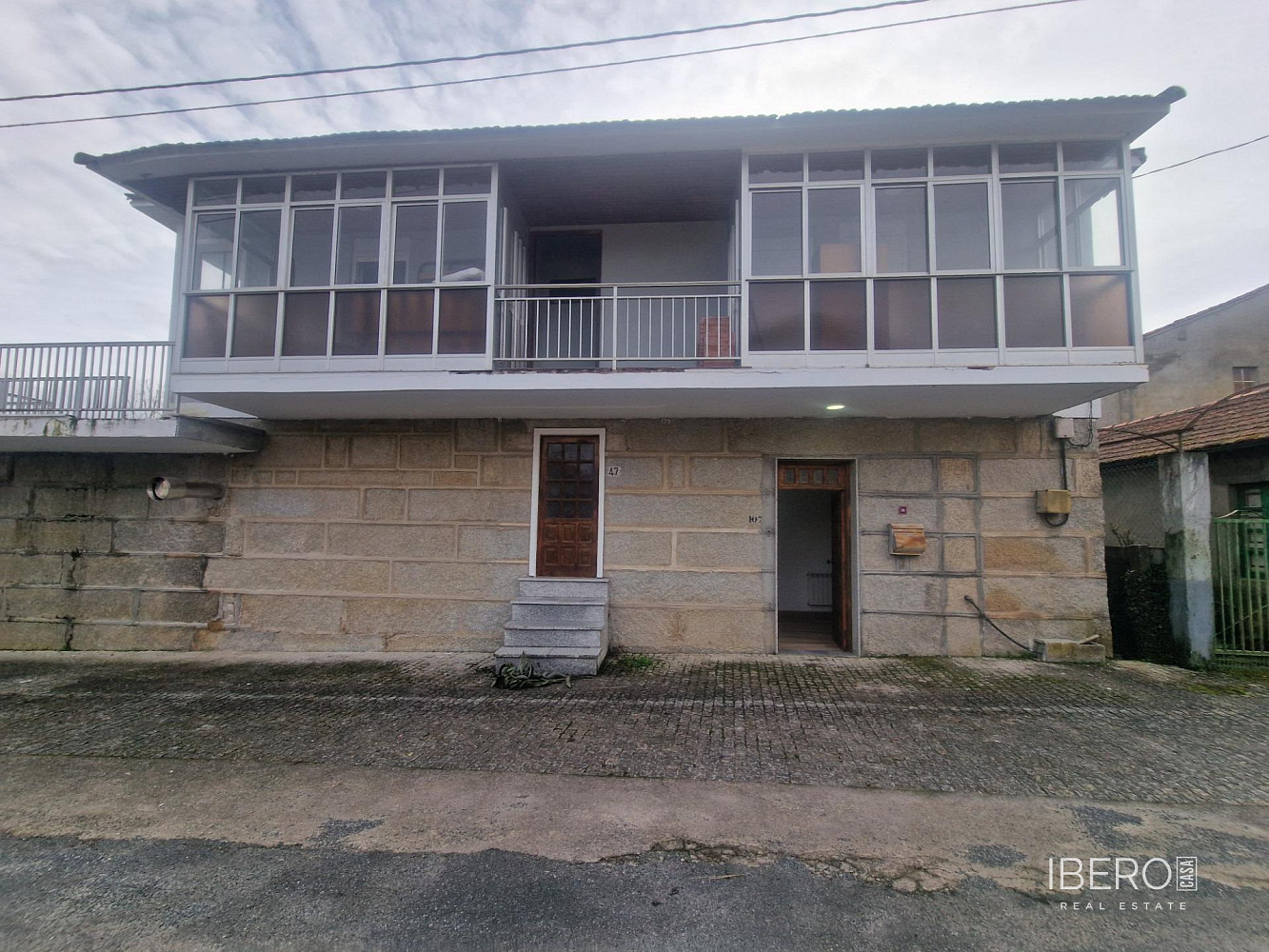 Prodej domu 176 m² s pozemkem 176 m² — photo 3