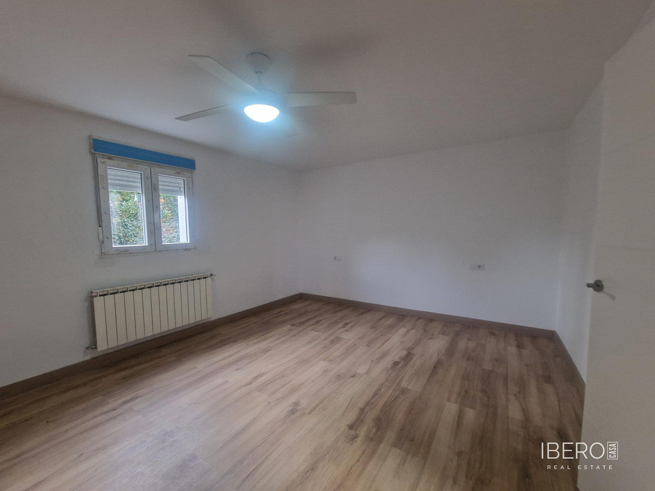 Prodej domu 176 m² s pozemkem 176 m² — photo 4